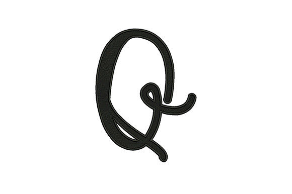 Alphabet Q: A Versatile Tool for Creative and Practical Workflows