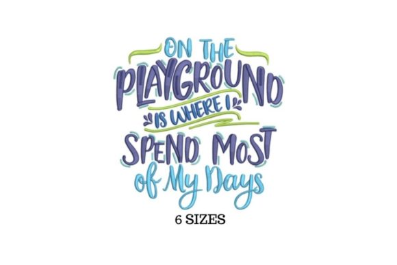 Exploring Playground: A Thoughtful Gift for Educators